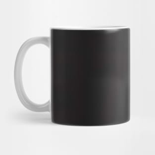 jungkook Mug